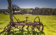 Angaston Saleyards Luxury Accommodation - thumb 23