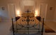 Angaston Saleyards Luxury Accommodation - thumb 36