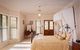 Angaston Saleyards Luxury Accommodation - thumb 1
