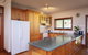 Angaston Saleyards Luxury Accommodation - thumb 18