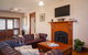 Angaston Saleyards Luxury Accommodation - thumb 24