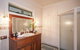 Angaston Saleyards Luxury Accommodation - thumb 29