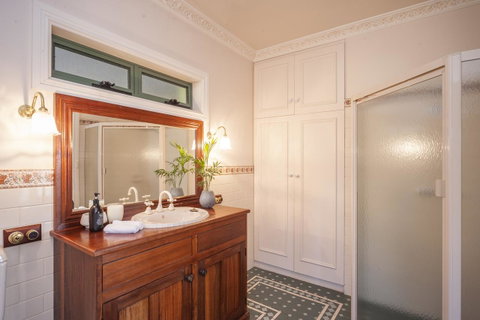 Angaston Saleyards Luxury Accommodation - Accommodation Redcliffe 29