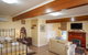 Angaston Saleyards Luxury Accommodation - thumb 20