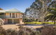 Angaston Saleyards Luxury Accommodation - thumb 22