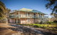 Angaston Saleyards Luxury Accommodation - thumb 0