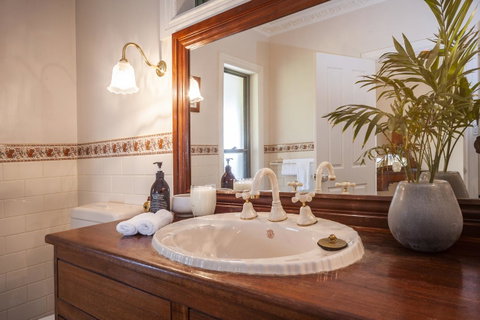 Angaston Saleyards Luxury Accommodation - Accommodation Redcliffe 28