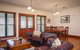 Angaston Saleyards Luxury Accommodation - thumb 30