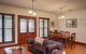 Angaston Saleyards Luxury Accommodation - thumb 7