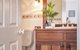 Angaston Saleyards Luxury Accommodation - thumb 9