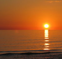 Christophers Villa - Accommodation Redcliffe