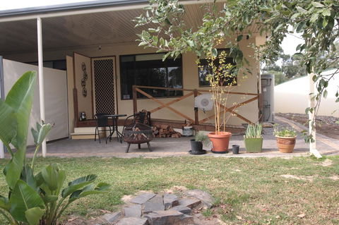 Owl Place In Hahndorf - Accommodation Redcliffe 6