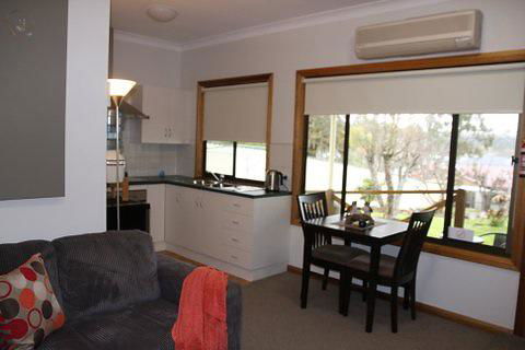 Owl Place In Hahndorf - Accommodation Redcliffe 2