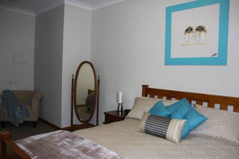 Owl Place In Hahndorf - Accommodation Redcliffe 9