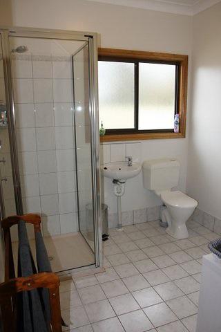 Owl Place In Hahndorf - Accommodation Redcliffe 4