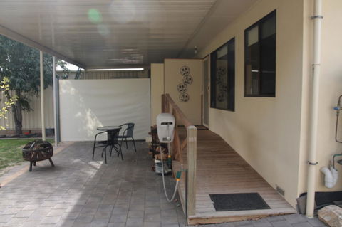 Owl Place In Hahndorf - Accommodation Redcliffe 7