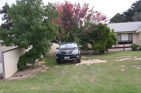 Owl Place In Hahndorf - Accommodation Redcliffe 5