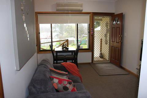 Owl Place In Hahndorf - Accommodation Redcliffe 3