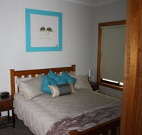 Owl Place in Hahndorf - Accommodation Redcliffe