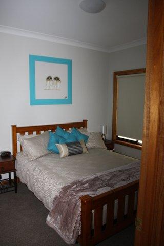 Owl Place In Hahndorf - Accommodation Redcliffe 0