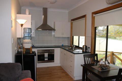 Owl Place In Hahndorf - Accommodation Redcliffe 8