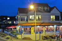 Book Port Noarlunga Accommodation Vacations Accommodation Redcliffe Accommodation Redcliffe