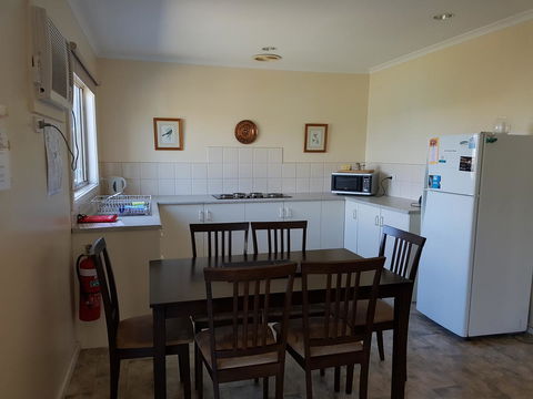 Marion Bay Holiday Villas - Accommodation Redcliffe 9