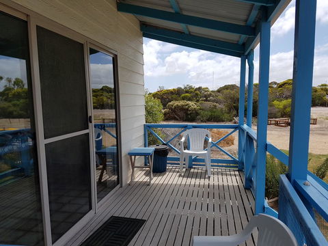 Marion Bay Holiday Villas - Accommodation Redcliffe 7