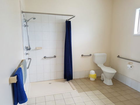 Marion Bay Holiday Villas - Accommodation Redcliffe 19