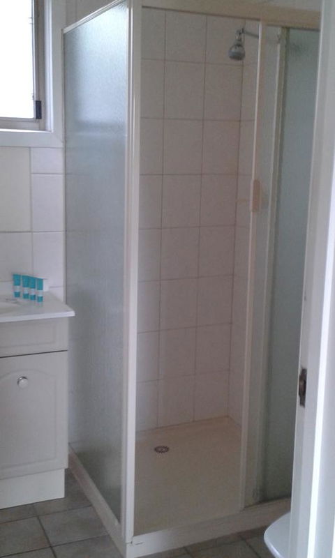 Marion Bay Holiday Villas - Accommodation Redcliffe 18