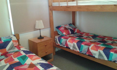 Marion Bay Holiday Villas - Accommodation Redcliffe 17