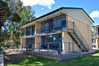 Book Coffin Bay Accommodation Vacations Accommodation Redcliffe Accommodation Redcliffe