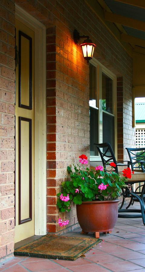 Oats Cottage - Accommodation Redcliffe 8