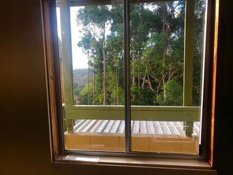 Longwood Retreat - Accommodation Redcliffe 23
