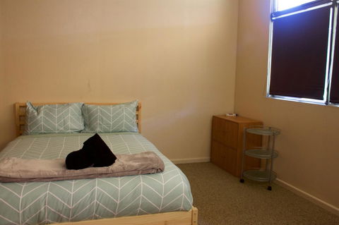 Longwood Retreat - Accommodation Redcliffe 41
