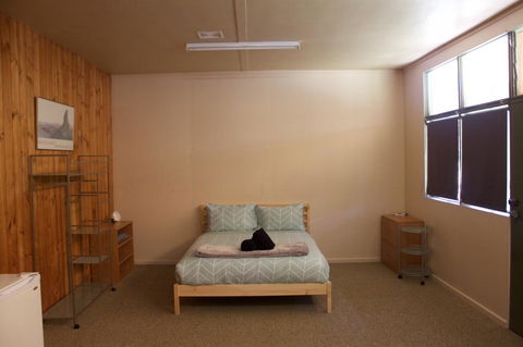 Longwood Retreat - Accommodation Redcliffe 44