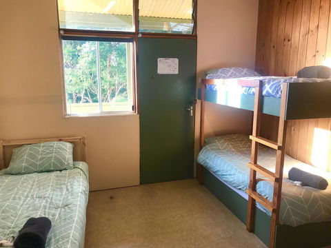 Longwood Retreat - Accommodation Redcliffe 21
