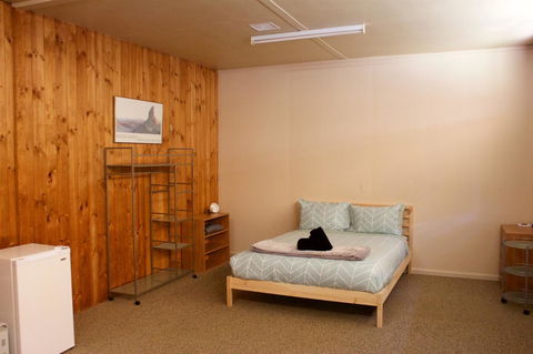 Longwood Retreat - Accommodation Redcliffe 43