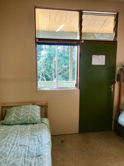 Longwood Retreat - Accommodation Redcliffe 22