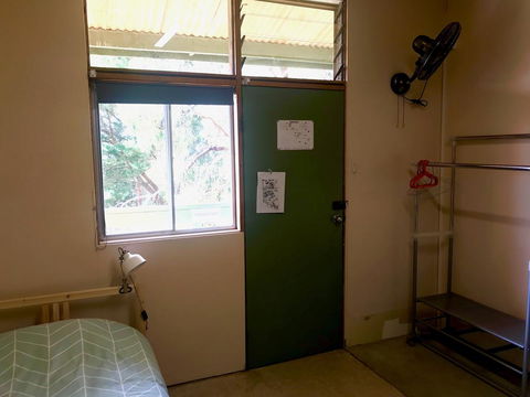 Longwood Retreat - Accommodation Redcliffe 18
