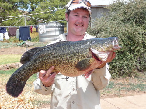 Country Bakehouse Accommodation - Accommodation Redcliffe 20