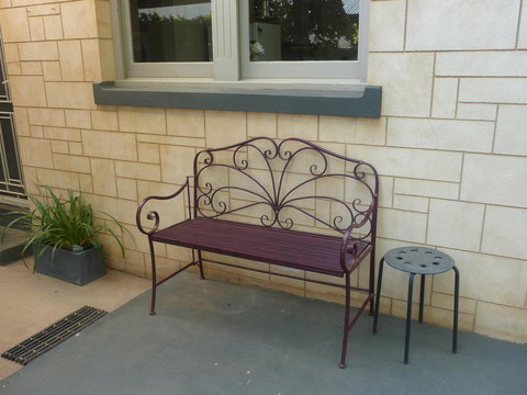 Country Bakehouse Accommodation - Accommodation Redcliffe 21