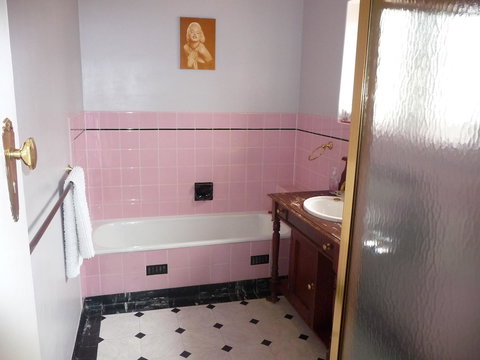 Country Bakehouse Accommodation - Accommodation Redcliffe 17