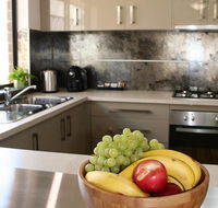 Jacaranda Homestay - Accommodation Redcliffe