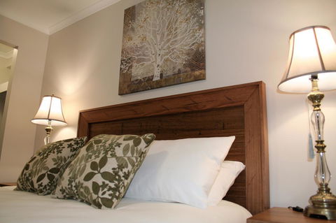 Jacaranda Homestay - Accommodation Redcliffe 12