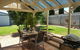 Jacaranda Homestay - thumb 18
