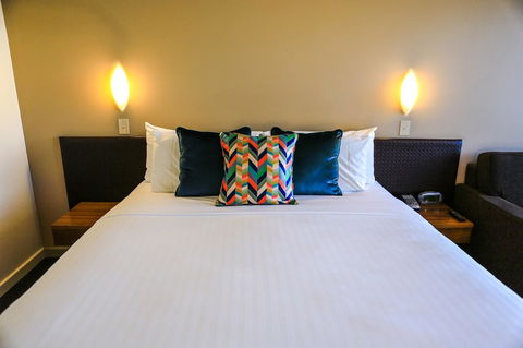 Port Lincoln Hotel - Accommodation Redcliffe 10