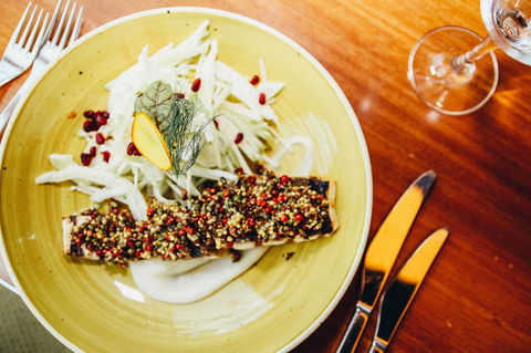 Port Lincoln Hotel - Accommodation Redcliffe 32