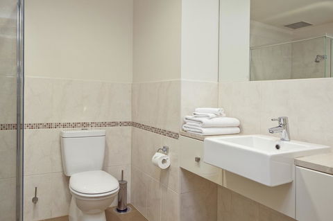 Port Lincoln Hotel - Accommodation Redcliffe 19