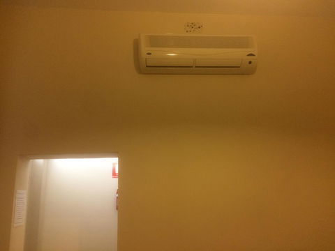 Truro Weighbridge Motel - Accommodation Redcliffe 12